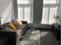 Jan van Schaffelaarstraat 23 1, 3771 BR Barneveld