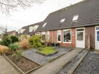 Deelheugte 39, 9403 HH Assen