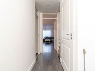 Louis Couperusstraat 83, 1822 LG Alkmaar