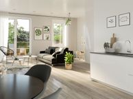 Karel Doormanstraat 2, 5612 GC Eindhoven