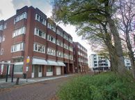 Stationsplein 12 B, 3901 ES Veenendaal