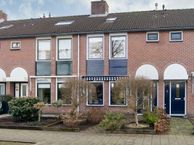 Bomas 5, 3905 WG Veenendaal