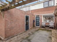 Middelzand 2121, 1788 CC Julianadorp