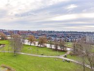 Galle Promenade 204, 1991 WJ Velserbroek