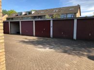 Breeschotenlaan 2 g6, 3951 VL Maarn