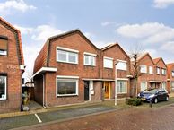 Steensedijk 84, 4561 GP Hulst