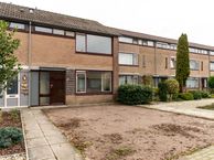 de Kreijenbeek 189, 5553 BD Valkenswaard