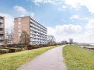 Rietbergstraat 135, 7201 GE Zutphen