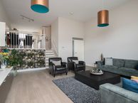 Ruseschans 13, 2728 HA Zoetermeer