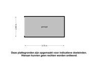 Bisschopshoeve 60, 4817 PV Breda