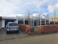 Varendonk 16, 4847 RP Teteringen