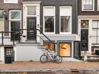 Herengracht 407, 1017 BP Amsterdam