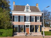 Hoofdstraat 268, 2071 ER Santpoort-Noord