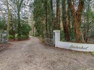 Groteweg 10, 8191 JW Wapenveld