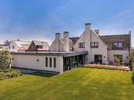 Oosteinderweg 59, 1432 AD Aalsmeer