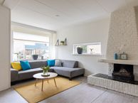 Bremstraat 16, 7621 VK Borne