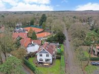 Kroonlaan 1, 1217 AV Hilversum