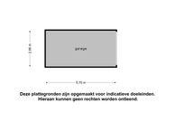 Bisschopshoeve 72, 4817 PV Breda