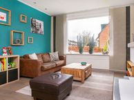 Reigersweg 27, 7331 DM Apeldoorn