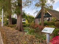 Uiterweg 174, 1431 AS Aalsmeer