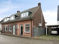 Schoolstraat 41, 7205 BN Zutphen