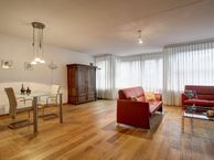 Touwslagersbaan 30 g, 6602 AL Wijchen