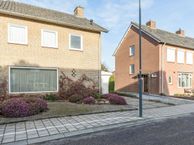 Mathias Kempstraat 10, 6136 KB Sittard