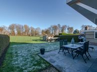 Adam van Delenstraat 11, 4024 JA Eck en Wiel