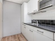 Lambert Doomerstraat 65, 1816 EM Alkmaar