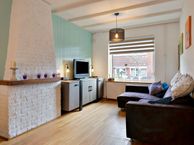 Markgravenstraat 6, 6432 HV Hoensbroek