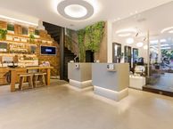 Janskerkhof 11, 3512 BL Utrecht