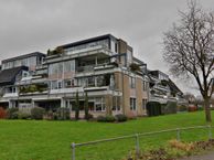 De Zaaier 152, 7908 MA Hoogeveen