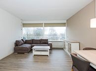 de Wilmskamp 121, 7552 GX Hengelo (OV)