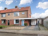 Slangenburgstraat 42, 6686 CP Doornenburg