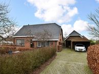 't Woudt 13, 2636 HD Schipluiden