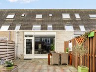 Tobagostraat 16, 1448 TL Purmerend