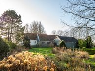 Kiesterzijl 53, 8807 PG Herbaijum