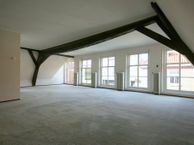 Ganzenmarkt 33, 7631 EM Ootmarsum