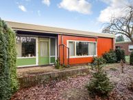 Willekeur 6, 9331 ER Norg