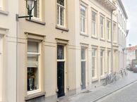 Hoogstraat 26, 4611 MV Bergen op Zoom