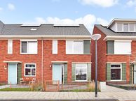 Oranjerie 15, 3328 LP Dordrecht