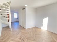 Warmoesstraat 4 E, 1521 CK Wormerveer