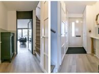 Watergentiaan 5, 1991 GR Velserbroek