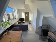 Van der Mondestraat 117 d, 3515 BE Utrecht