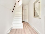 Sparrenstraat 36, 5038 MK Tilburg