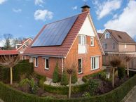 Bartókstraat 15, 7651 RA Tubbergen