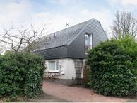 Barend van der Veenwei 56 A, 8915 HZ Leeuwarden