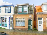 Emmastraat 90, 1782 PG Den Helder