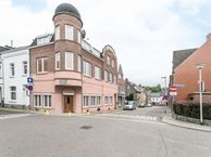 Carboonstraat 14, 6466 CV Kerkrade