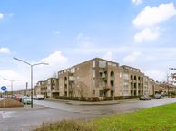 Dr.de Brouwerlaan 123, 5283 EB Boxtel